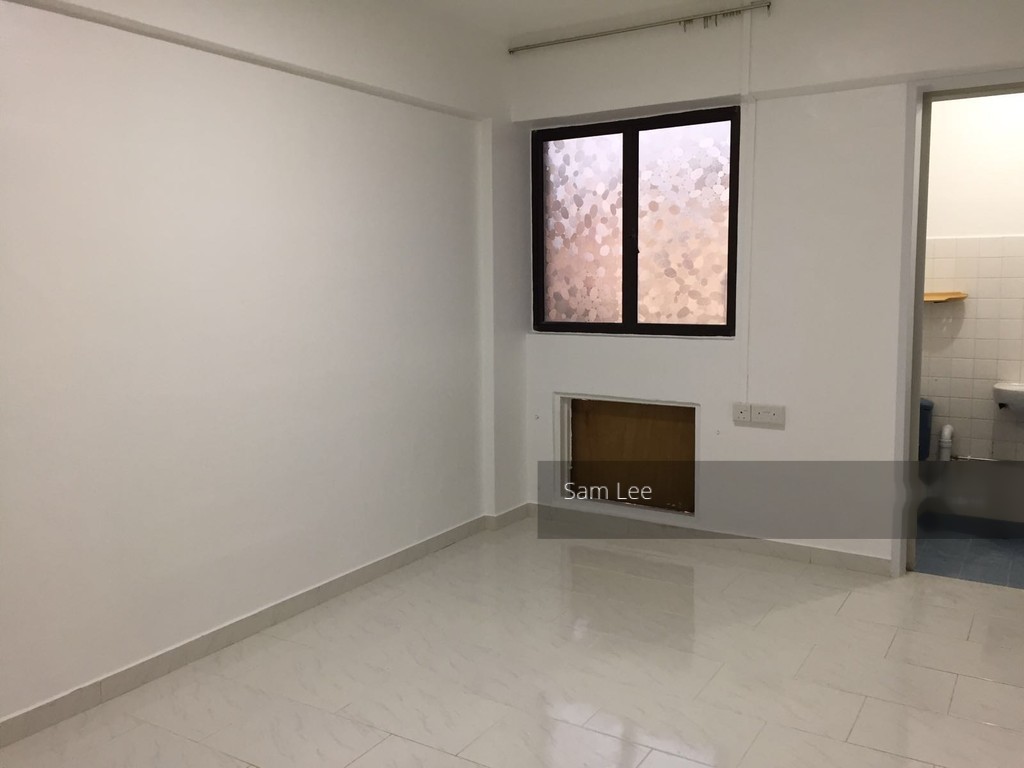 Blk 498 Jurong West Street 41 (Jurong West), HDB 3 Rooms #127946362